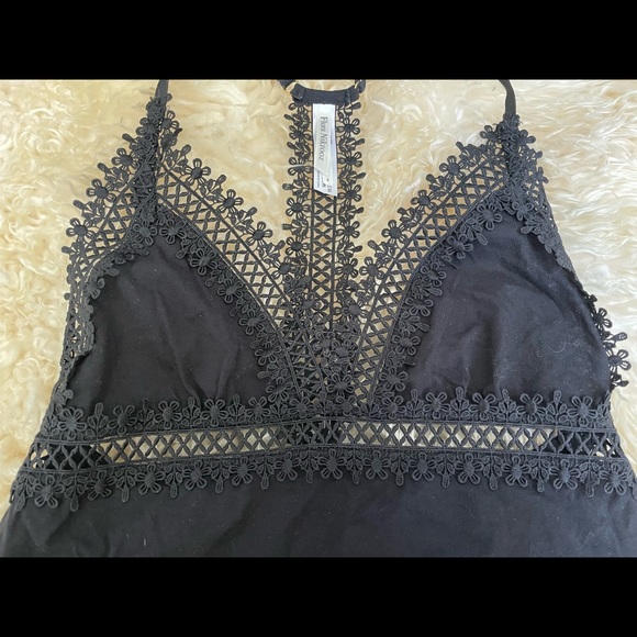 Flora Nikrooz Edie sleep set - Picture 9 of 11